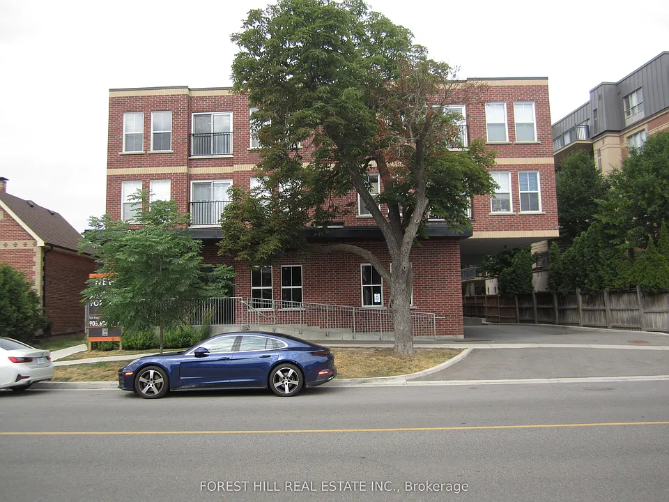 8010 Kipling Ave #308