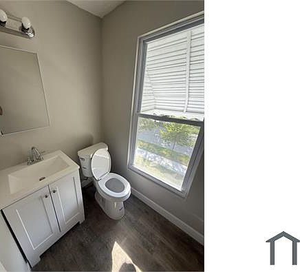 5th image of 2203 E 93rd St #2