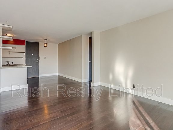 2nd image of 1050 N Corona St APT 205