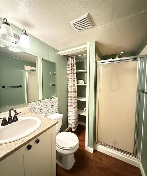 17927 Overlake Ct SE — Photo 22