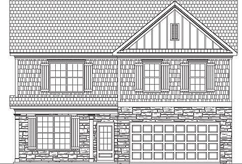 455 Nichols View Way