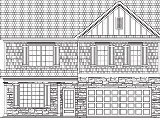 455 Nichols View Way, Suwanee, GA 30024