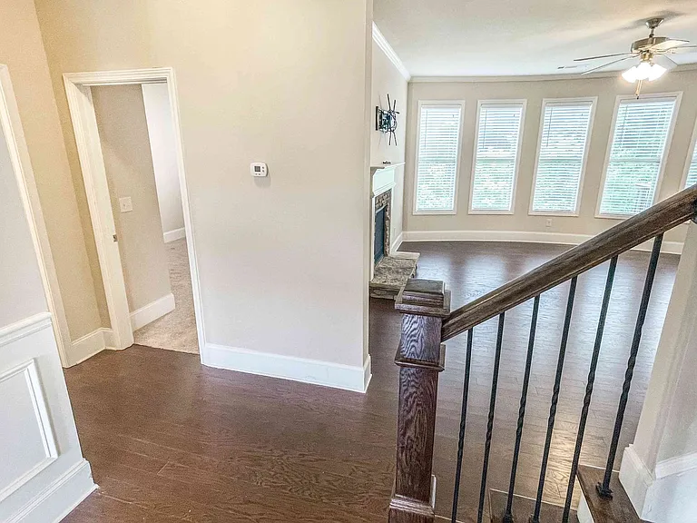 5840 Zelkova Dr — Photo 9