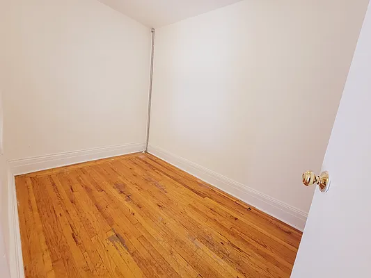 Rented by Brighton Management | media 5