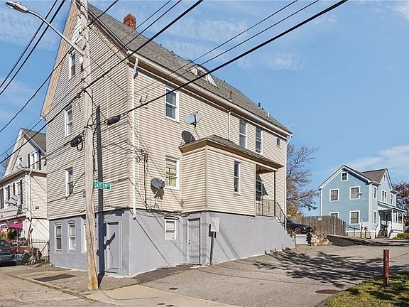 2nd image of 72 Rugby St