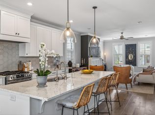 119 Banning Dr, Pittsboro, NC 27312