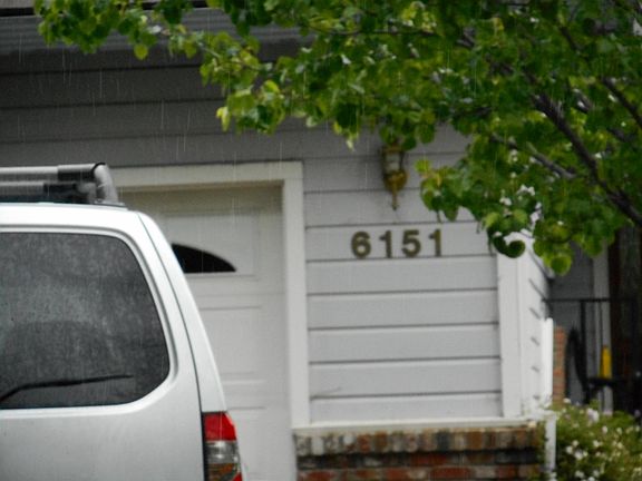2nd image of 6151 Camphor Ct