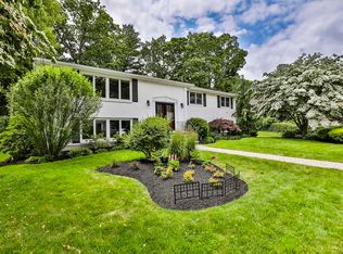 75 Valley Rd, Milton, MA 02186