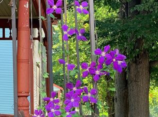 12 27th St E #12, Minneapolis, MN 55408