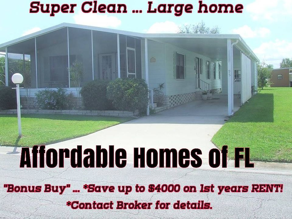 1st image of 1405 82nd Ave Lot 63