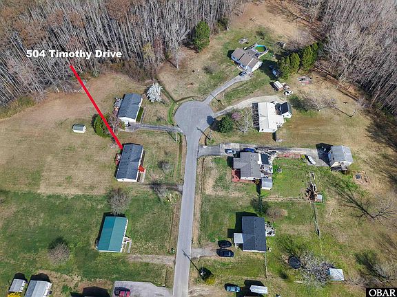 3rd image of 504 Timothy Dr Lot 19