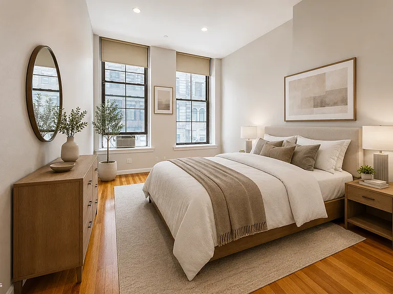 535 Broadway #2 — Photo 4