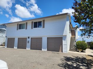 33442 Cheltam Way APT D, Dana Point, CA 92629