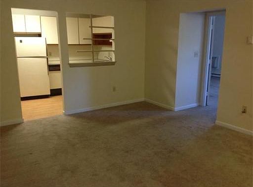 2nd image of 106 Broad St APT 54