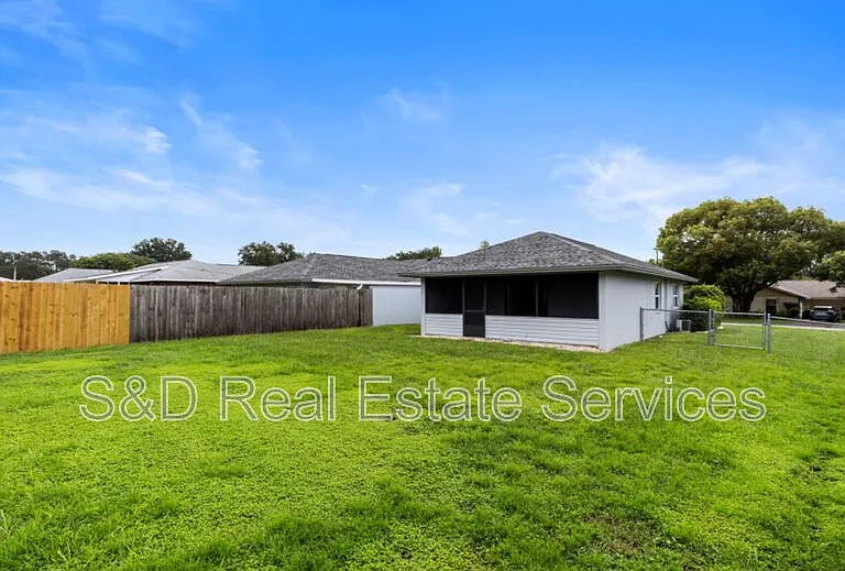 848 Mikasuki Dr — Photo 18