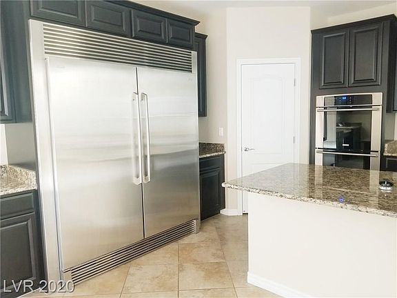 4th image of 12227 Kings Eagle St