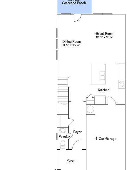 5028 Arkose Dr — Photo 35