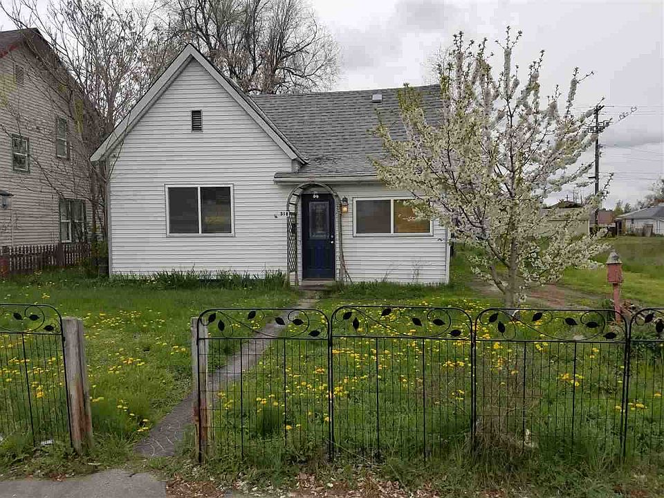 1st image of 318 E Montgomery Ave