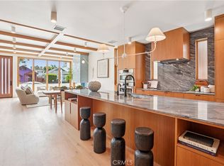 647 Navy St, Santa Monica, CA 90405