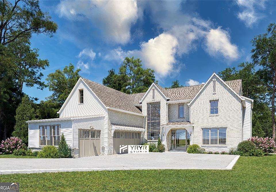 1st image of 10908 Woodstock Rd