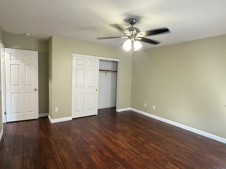 1727 Partridge Ave — Photo 21