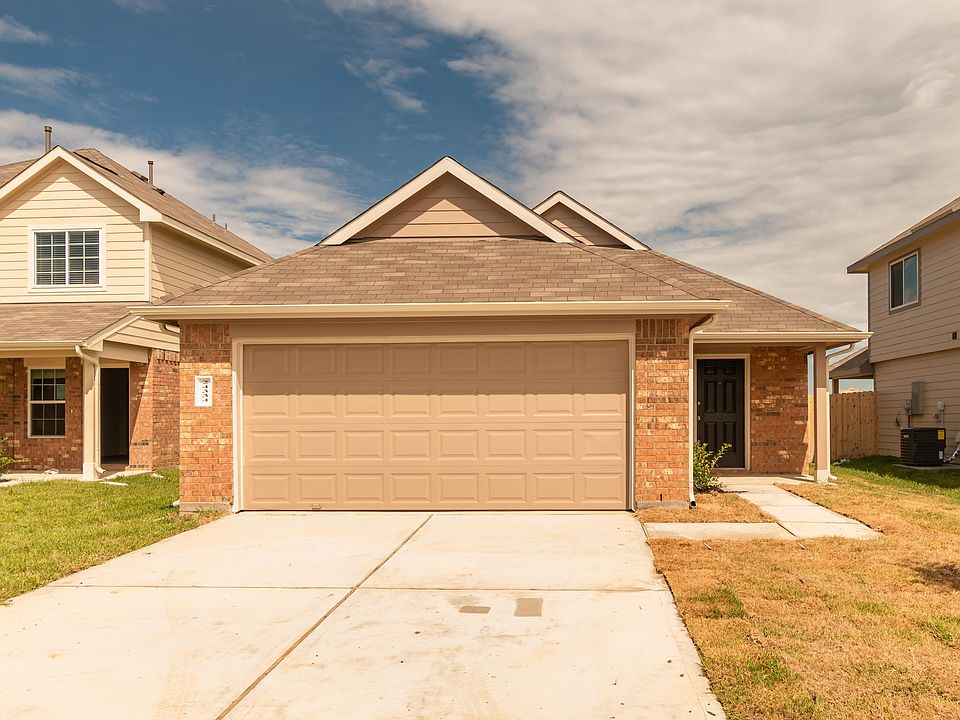 1st image of 24334 Treviso Gardens Dr