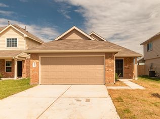 24334 Treviso Gardens Dr, Katy, TX 77493