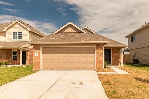 24334 Treviso Gardens Dr Photo 1