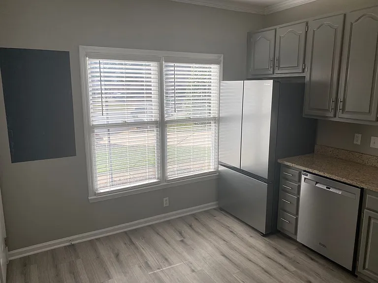 8743 Fox Chase Ln — Photo 8