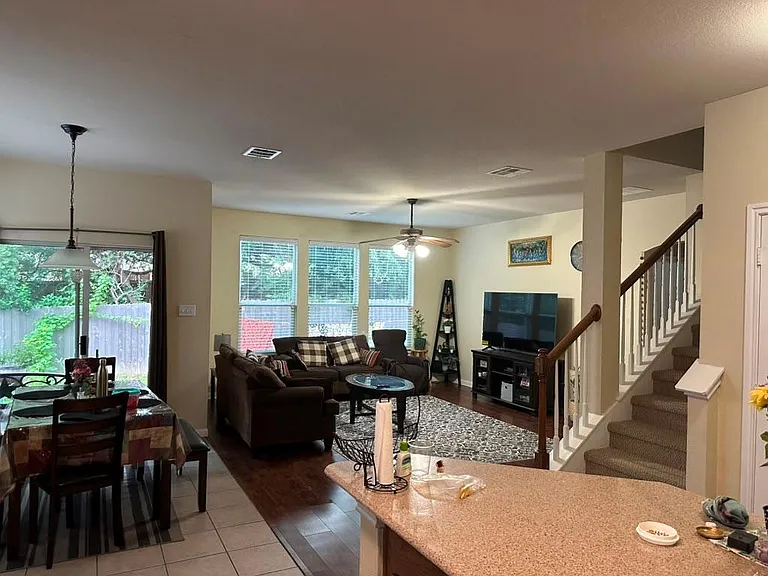 2995 Peacemaker St — Photo 4