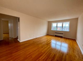 405 Park Ave APT O, Rutherford, NJ 07070
