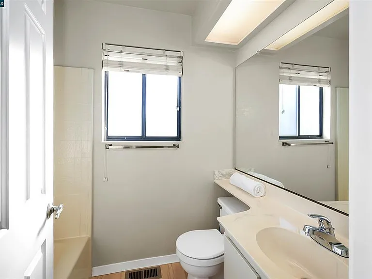 2600 Giant Rd #37 — Photo 12