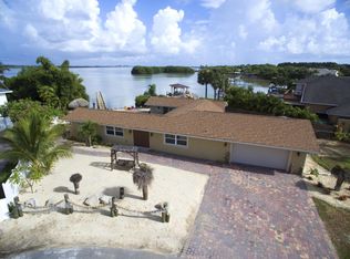 3155 Newfound Harbor Dr, Merritt Island, FL 32952