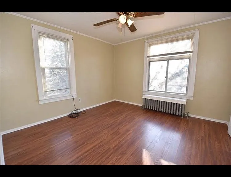 109 Hill Ave #2 — Photo 6