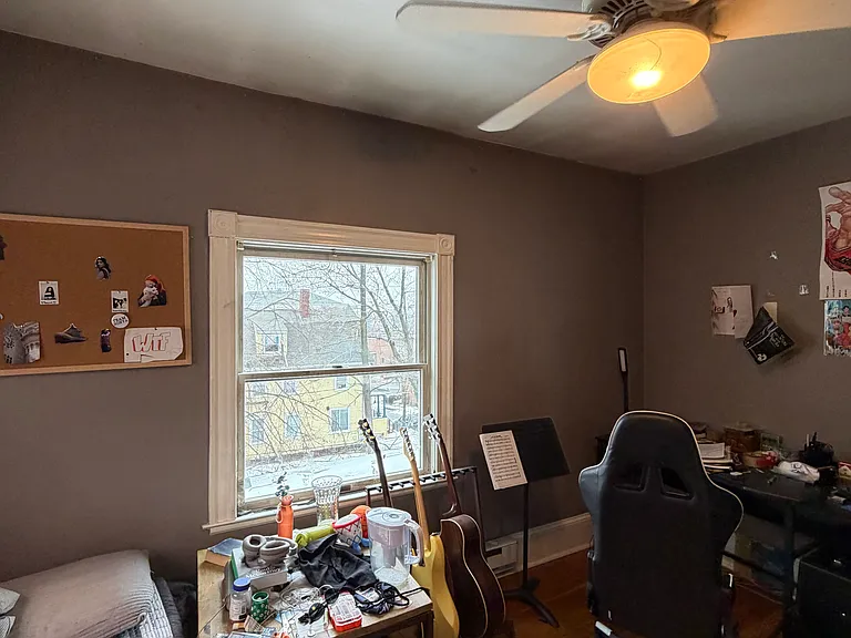 62 Ridgemont St #2 — Photo 15