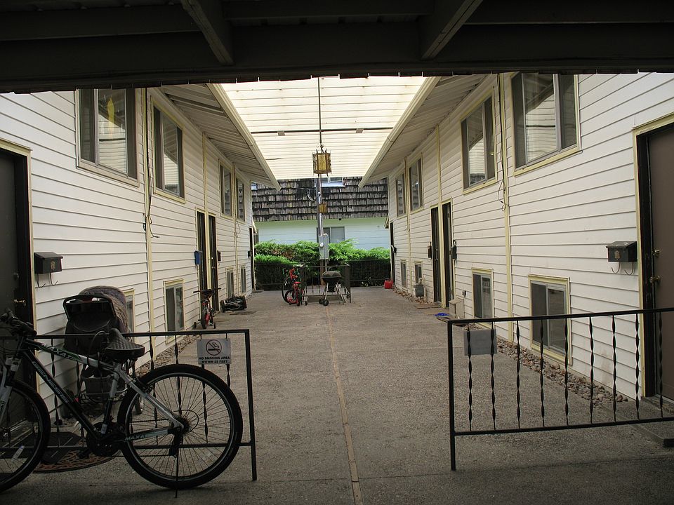 1st image of 3214 Stephens Ave APT 2
