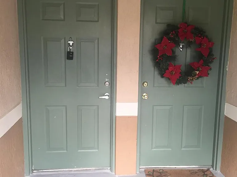 7912 Sonoma Springs Cir #107 — Photo 13