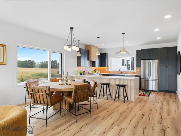 3097 S 27th Ave, Bozeman, MT 59718