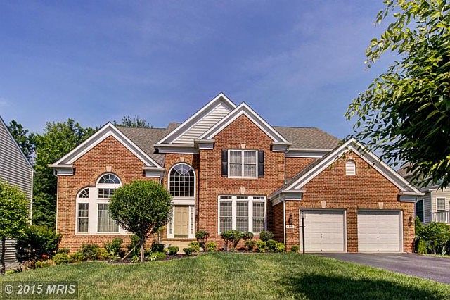 1st image of 4818 Christie Jane Ln