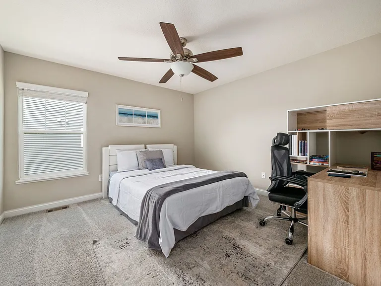 7404 Yarrow Run Rd — Photo 52
