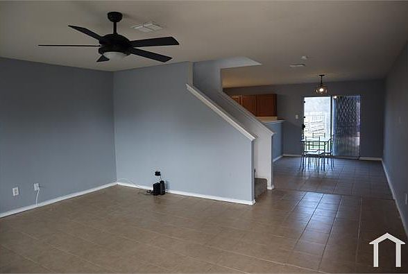 1st image of 5919 Campus Park