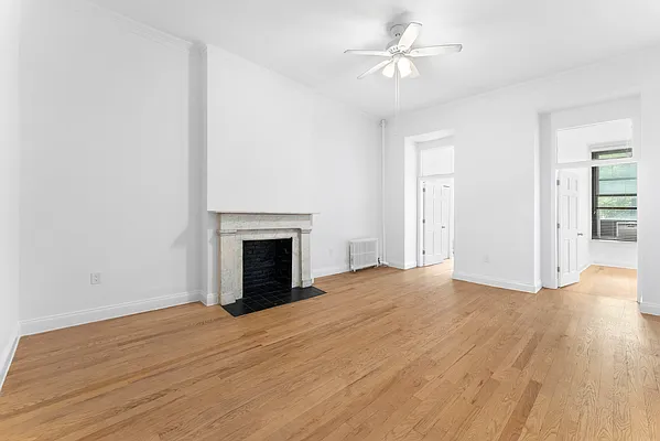 Rented by Corcoran | media 1