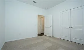 11750 Armadale Dr — Photo 16