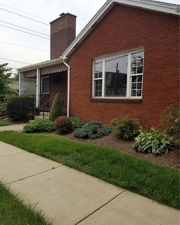 1st image of 472-490 492 South St #6