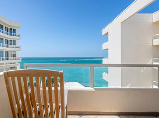 100 Gulf Shore Dr UNIT 502, Destin, FL 32541