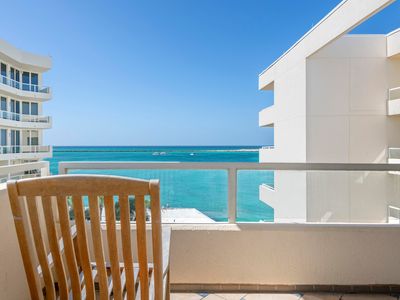 100 Gulf Shore Dr Unit 502, Destin, FL, 32541
