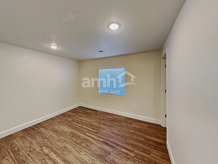 5996 W South Jordan Pkwy — Photo 14