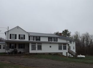 53 Hodgdon Rd, Tilton, NH 03276