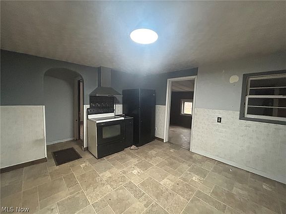 5th image of 13441 Gifford Rd