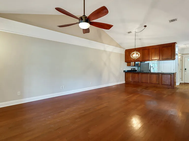 7272 Shellman Bluff Rd NE #6 — Photo 7